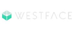 Westface
