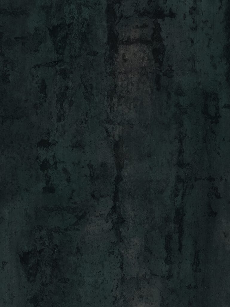 Fundermax Blues | Westface.fi