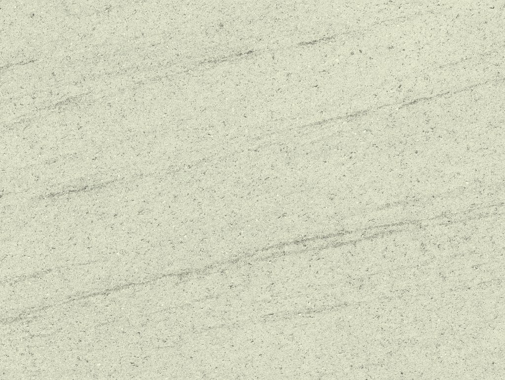 Fundermax Pattern Fundermax Venus | Westface.fi