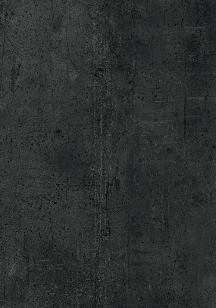 Fundermax Cave | Westface.fi