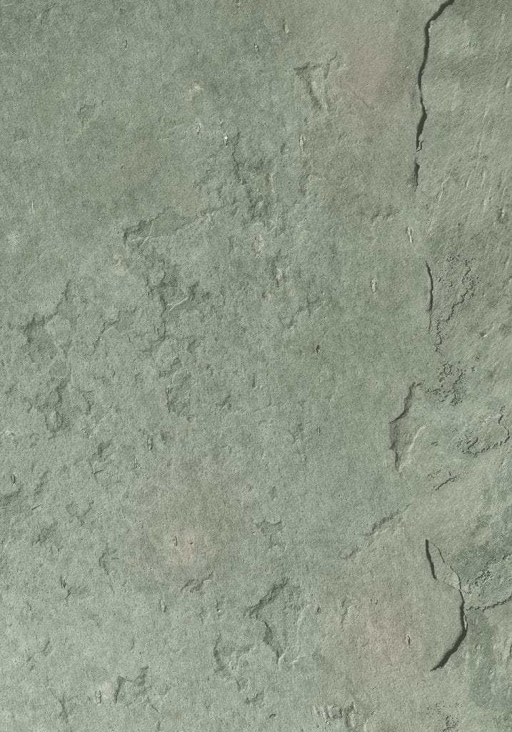 Fundermax Stonehenge | Westface.fi