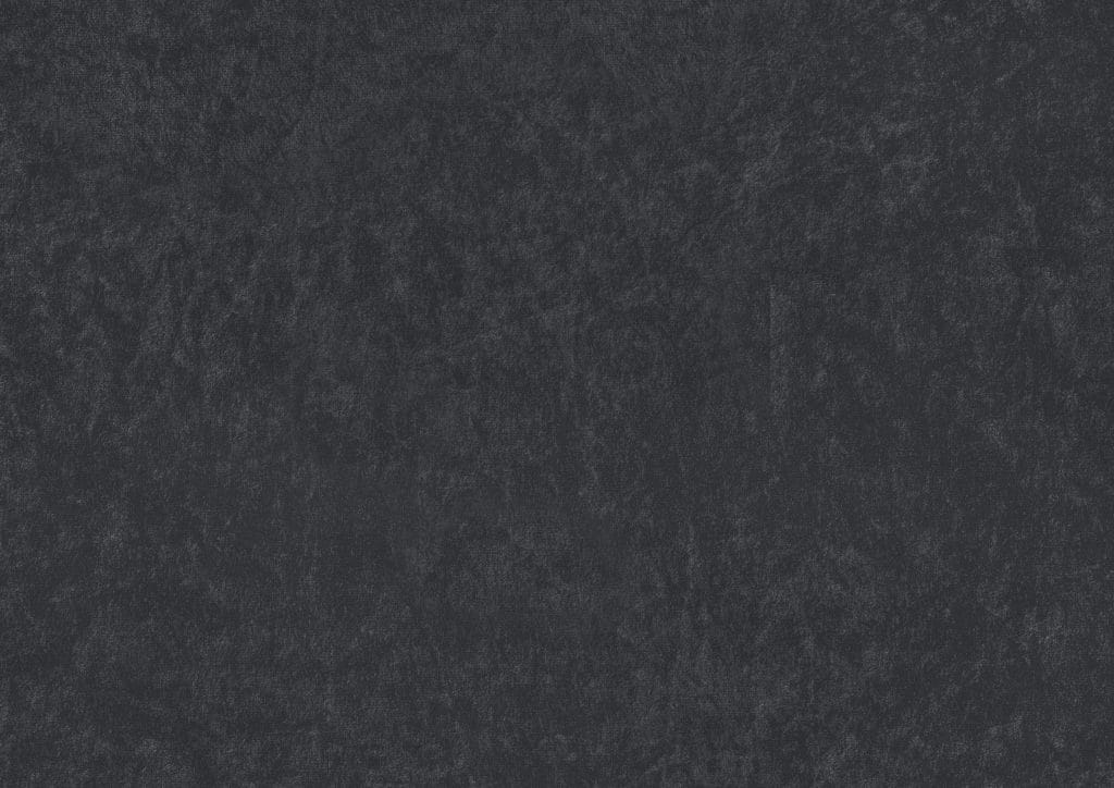 Fundermax Black Jack | Westface.fi