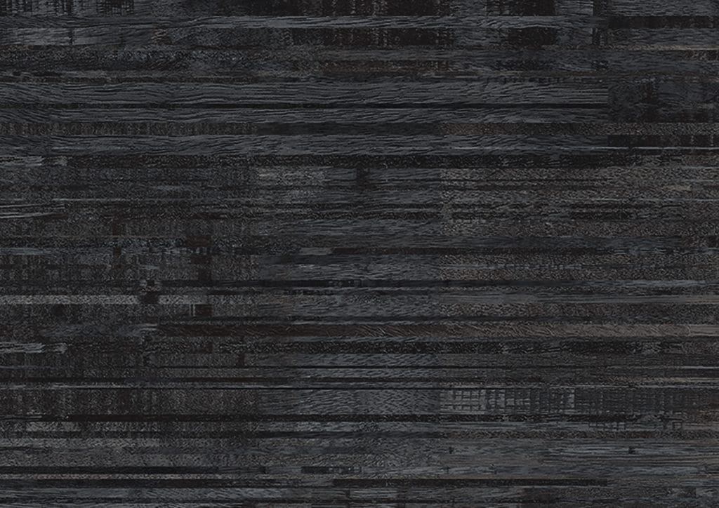 Fundermax Metropolis | Westface.fi