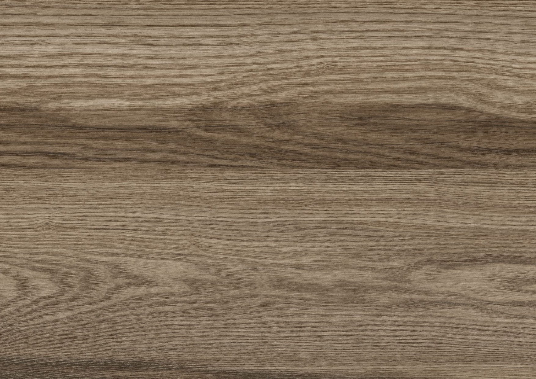 Fundermax Pattern Fundermax Caramel Jazz Oak | Westface.fi