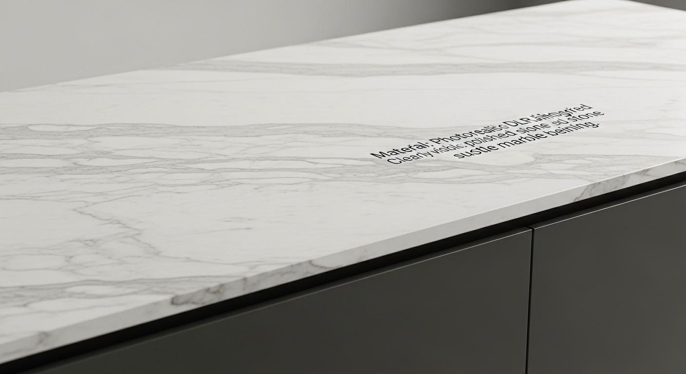 2026 vuoden trendikäs keittiön välitilalevy suunnittelu